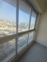 1 BHK 373 Sq.Ft. Apartment in A And O Eminente Phase 2