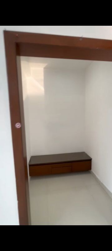  3 BHK Apartment at Movie Towers, Kokapet – for Rent