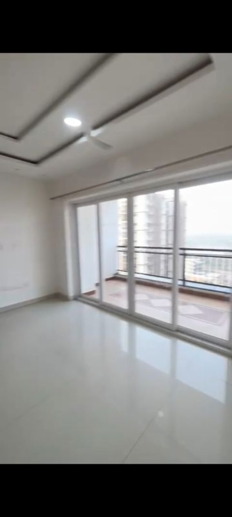 Balcony, movie-towers 3 Bedroom 2600 Sq.Ft. Apartment In Kokapet Hyderabad 9910268