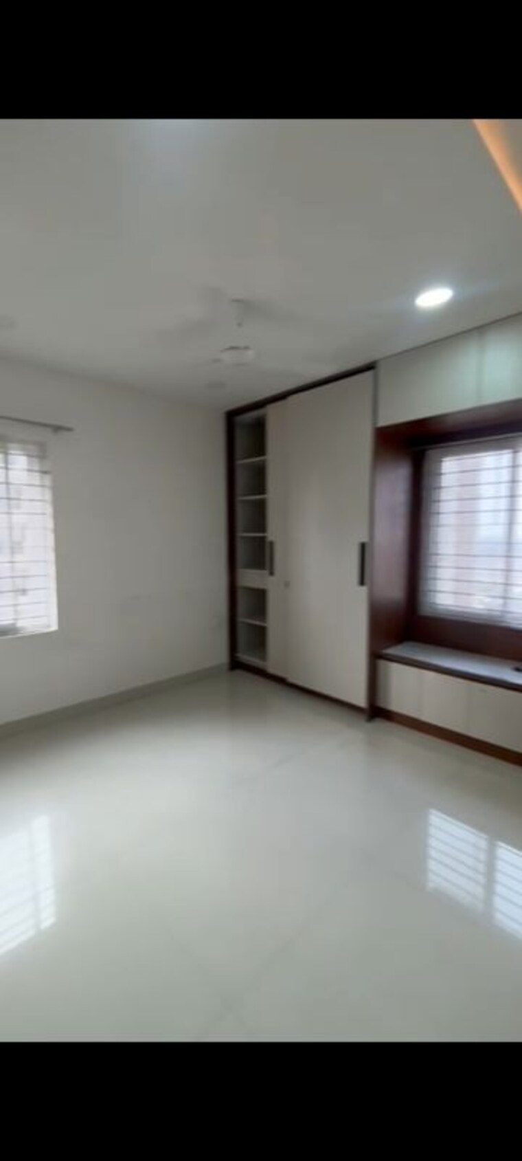 Room, movie-towers 3 Bedroom 2600 Sq.Ft. Apartment In Kokapet Hyderabad 9910268