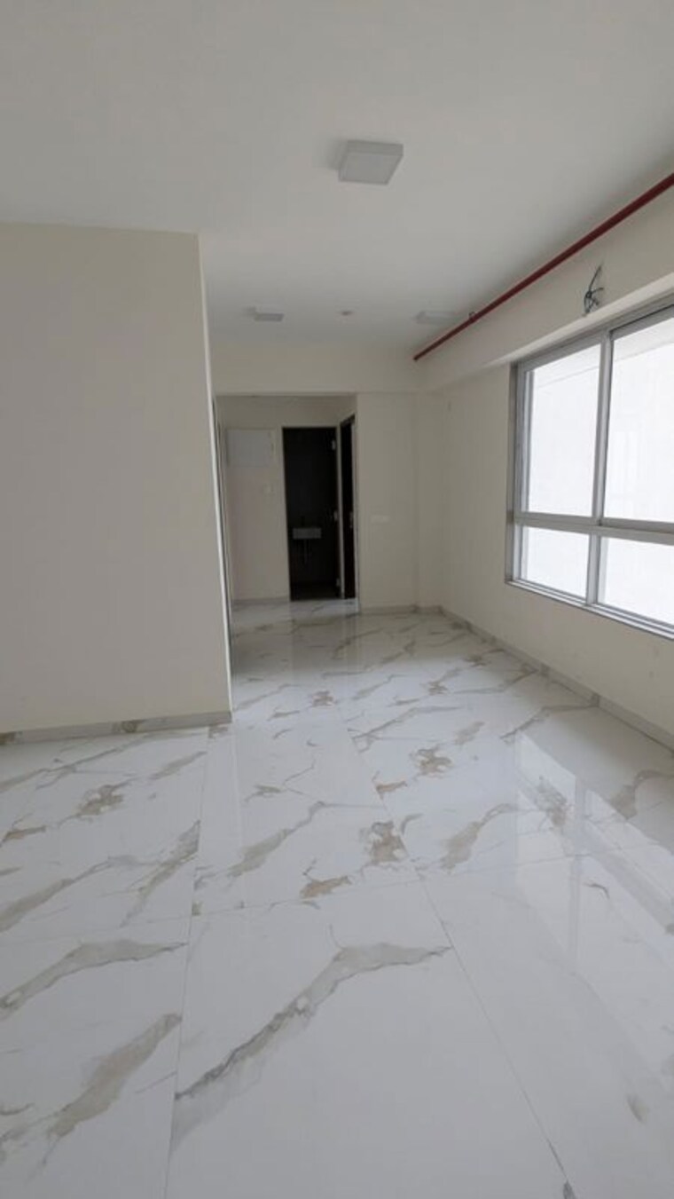 Room, dotom-isle 2 Bedroom 610 Sq.Ft. Apartment In Malad West Mumbai 9910375