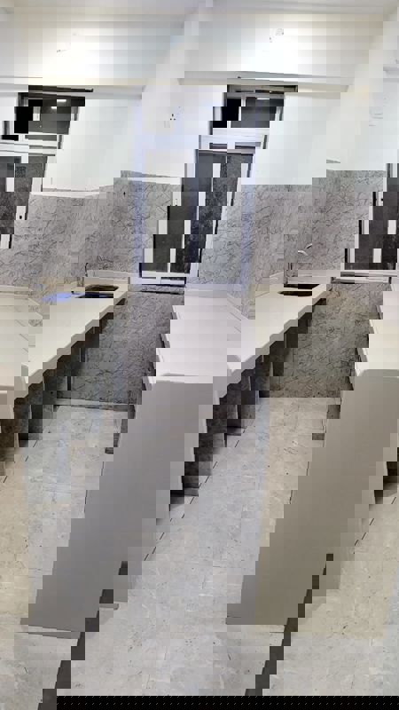 1.5 BHK Apartment For Sale in Arihant Shankheshwar Heights