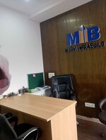 2000 Sq.Ft. Office Space in IT/SEZ in Sector 2