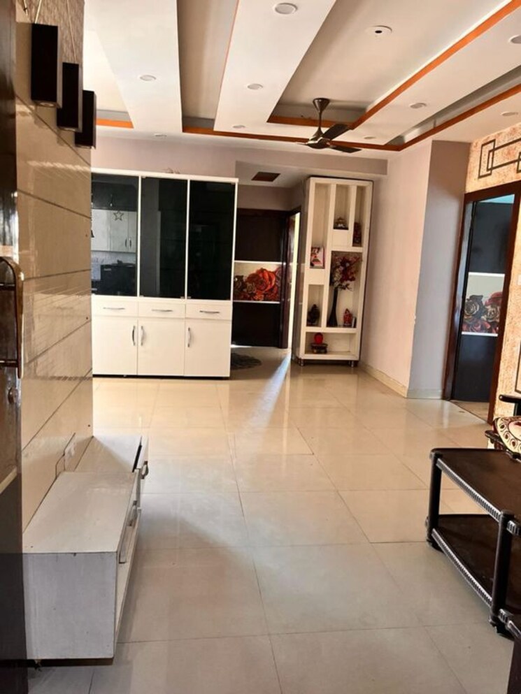 Team Area, habitech-panch-tatva 3 Bedroom 1325 Sq.Ft. Apartment In Ecotech 12 Greater Noida Greater Noida 9910432