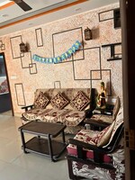 3 BHK 1325 Sq.Ft. Apartment in Habitech Panch Tatva