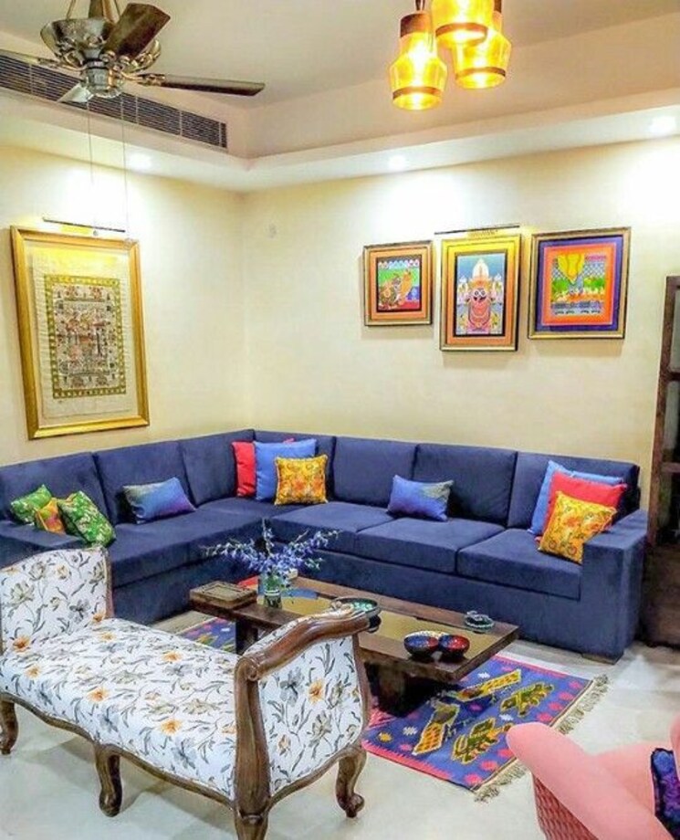 Room, vineet khand Pg For Girls In Vineet Khand 9910437