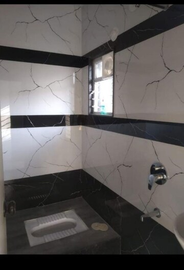 Kitchen in  Pg at Vineet Khand – for Rent