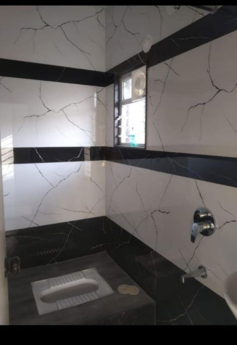 Kitchen, vineet khand Pg For Girls In Vineet Khand 9910437