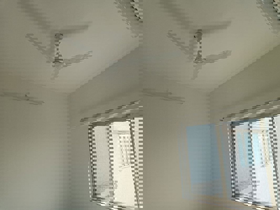 1 BHK Apartment For Rent in Omkar Signet