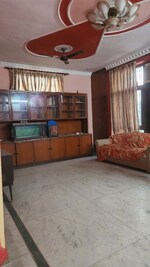 2 BHK + Pooja Room 1400 Sq.Ft. Builder Floor in Sector 31