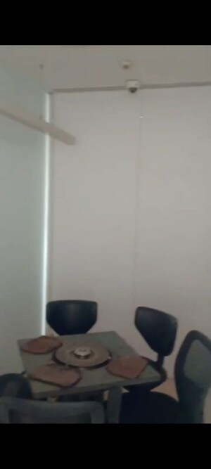  Office Space – Exterior View View at Kohinoor City Phase I, Kurla - for Sale