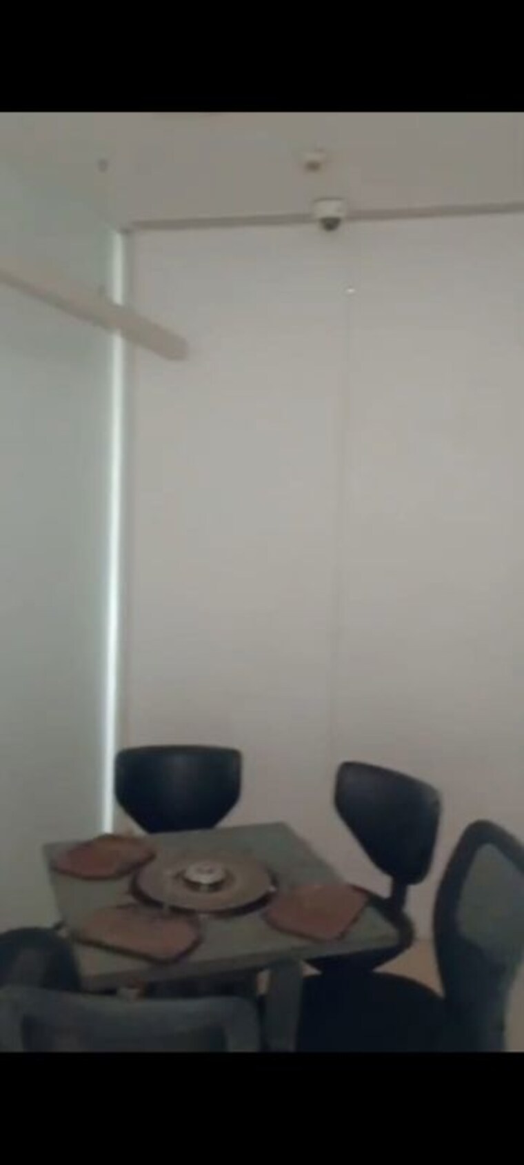 Exterior View, kohinoor-city-phase-i Commercial Office Space 32000 Sq.Ft. In Kurla Mumbai 9910452