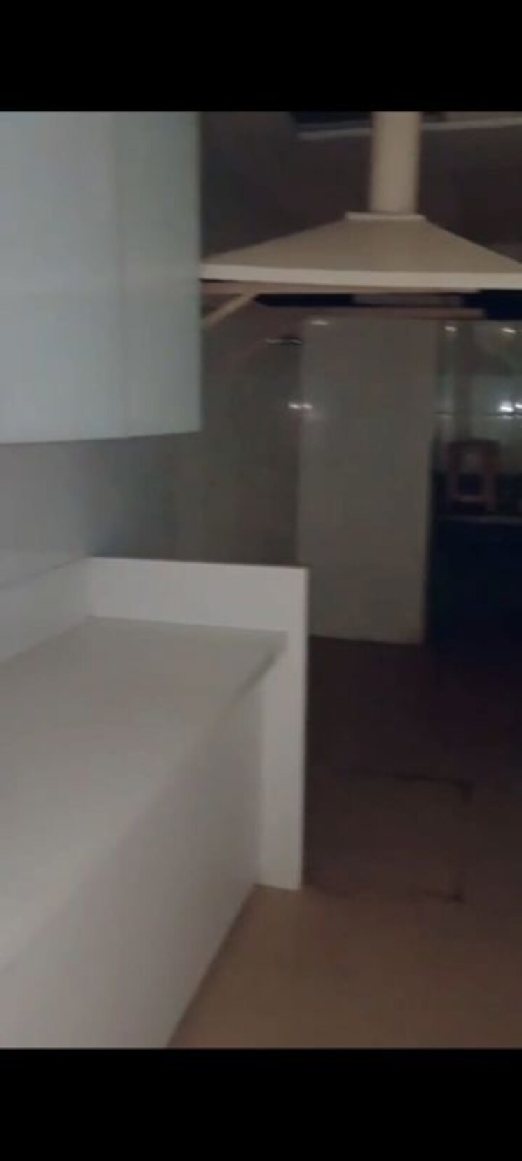 Exterior View, kohinoor-city-phase-i Commercial Office Space 32000 Sq.Ft. In Kurla Mumbai 9910452