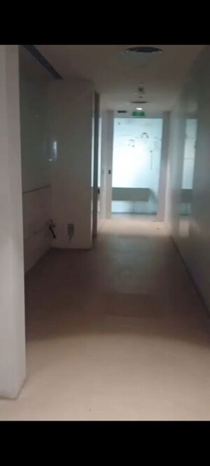  Office Space – Exterior View View at Kohinoor City Phase I, Kurla - for Sale