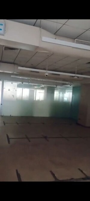  Office Space – Exterior View View at Kohinoor City Phase I, Kurla - for Sale