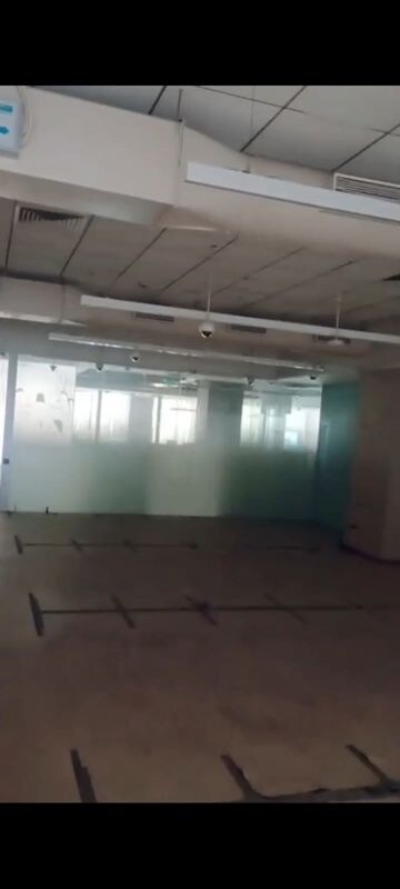  Office Space – Exterior View View at Kohinoor City Phase I, Kurla - for Sale