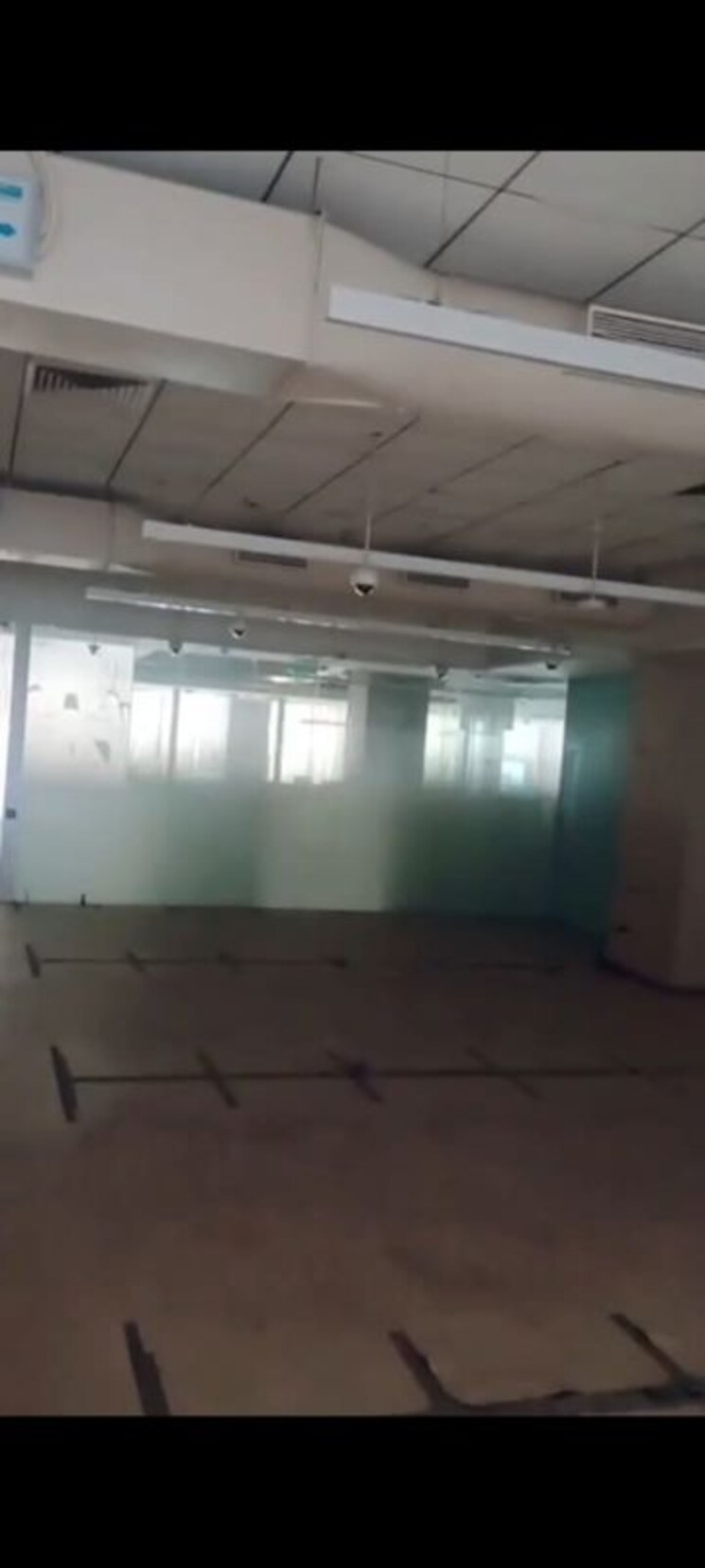 Exterior View, kohinoor-city-phase-i Commercial Office Space 32000 Sq.Ft. In Kurla Mumbai 9910452