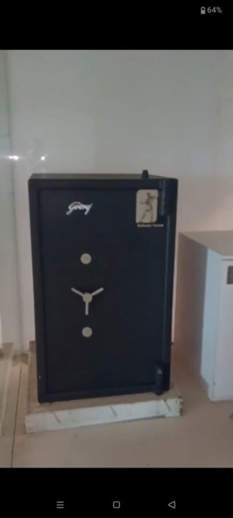 Exterior View, kohinoor-city-phase-i Commercial Office Space 32000 Sq.Ft. In Kurla Mumbai 9910452