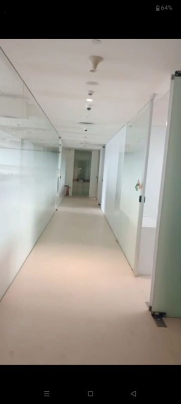 Exterior View, kohinoor-city-phase-i Commercial Office Space 32000 Sq.Ft. In Kurla Mumbai 9910452