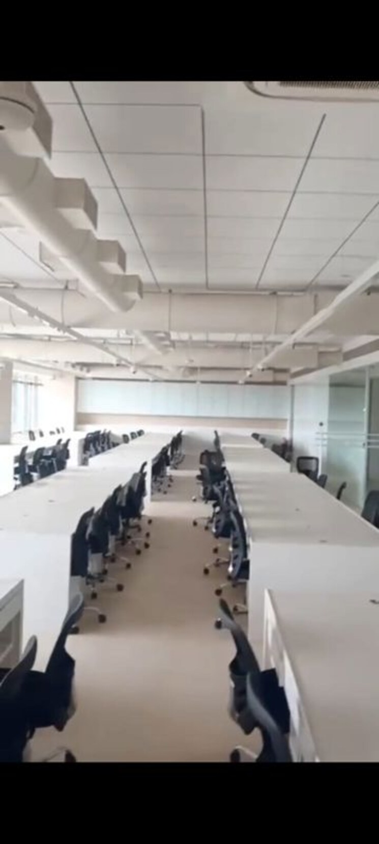 Exterior View, kohinoor-city-phase-i Commercial Office Space 32000 Sq.Ft. In Kurla Mumbai 9910452