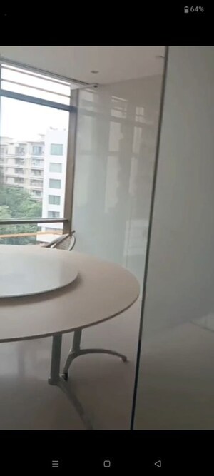  Office Space – Exterior View View at Kohinoor City Phase I, Kurla - for Sale