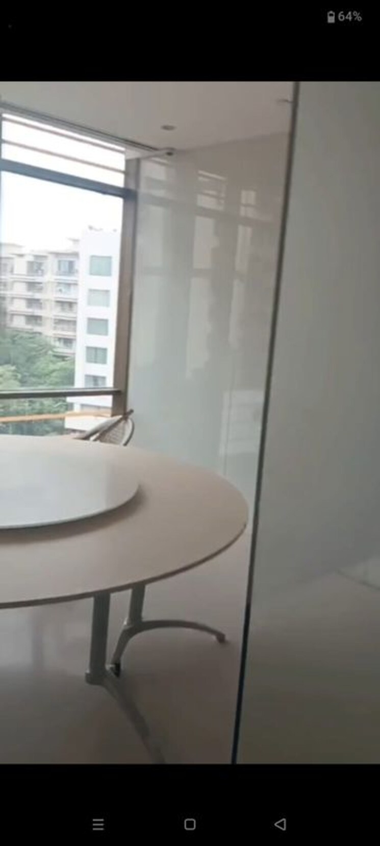 Exterior View, kohinoor-city-phase-i Commercial Office Space 32000 Sq.Ft. In Kurla Mumbai 9910452