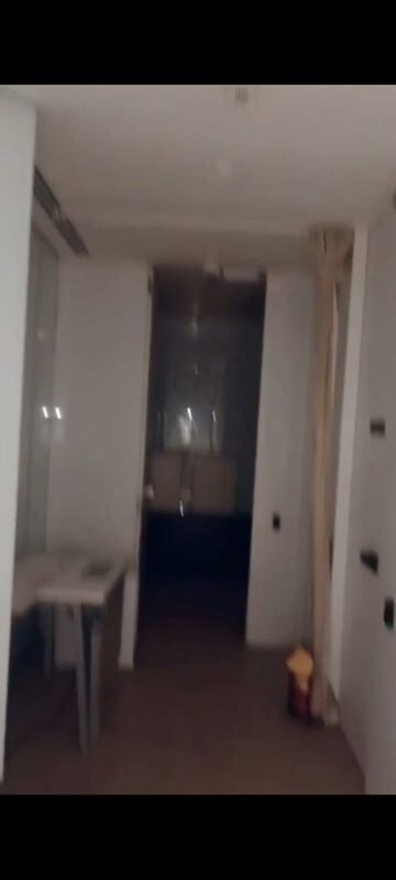  Office Space – Exterior View View at Kohinoor City Phase I, Kurla - for Sale