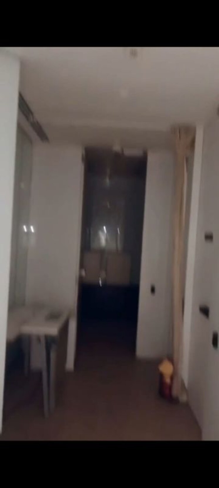 Exterior View, kohinoor-city-phase-i Commercial Office Space 32000 Sq.Ft. In Kurla Mumbai 9910452