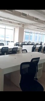 32000 Sq.Ft. Office Space in Kohinoor City Phase I