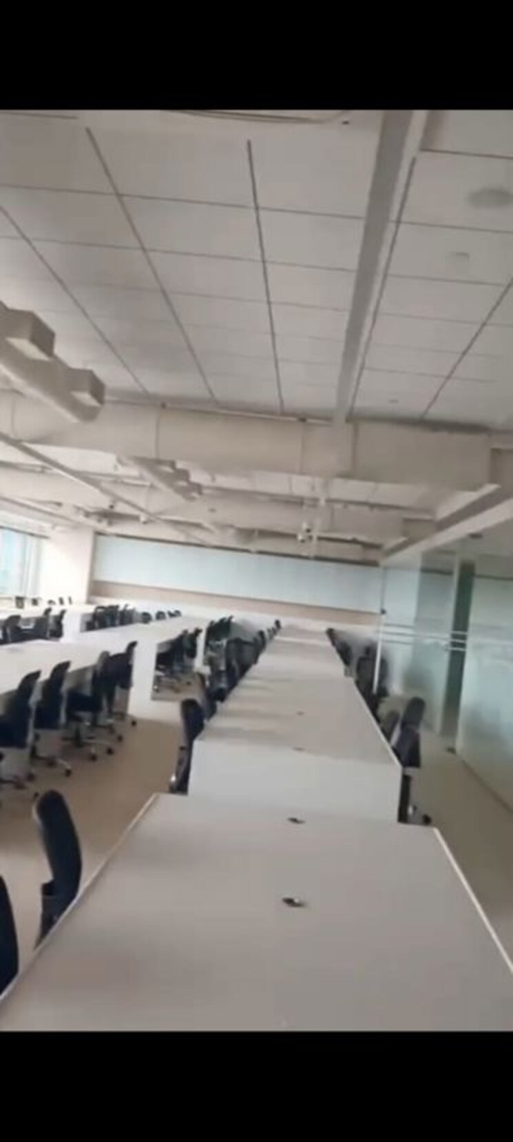 Exterior View, kohinoor-city-phase-i Commercial Office Space 32000 Sq.Ft. In Kurla Mumbai 9910452