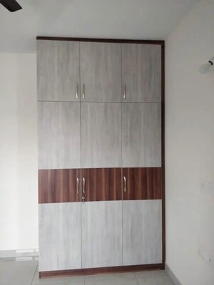 Furnished Amenities in 3 BHK Apartment at Prestige Park Square, Bannerghatta Road – for Rent