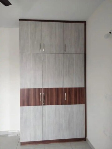 Furnished Amenities in 3 BHK Apartment at Prestige Park Square, Bannerghatta Road – for Rent