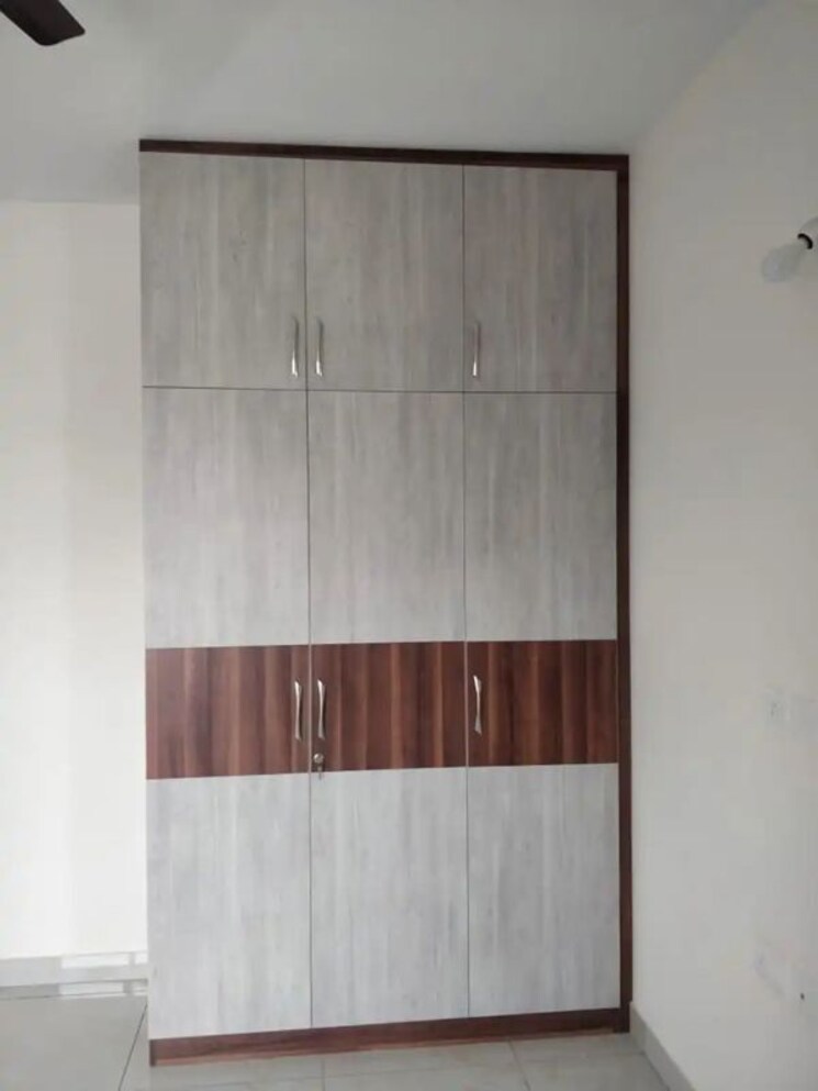 undefined, prestige-park-square 3 Bedroom 1600 Sq.Ft. Apartment In Bannerghatta Road Bangalore 9910438