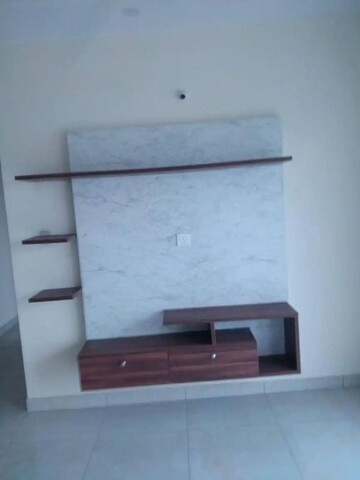 Furnished Amenities in 3 BHK Apartment at Prestige Park Square, Bannerghatta Road – for Rent