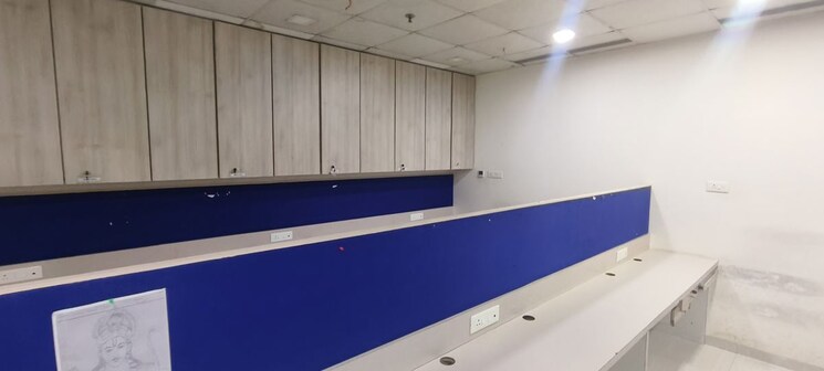 undefined, omkar-the-summit-business-bay Commercial Office Space 1100 Sq.Ft. In Andheri East Mumbai 9910456