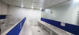  Office Space For Rent in Omkar The Summit Business Bay, Andheri East