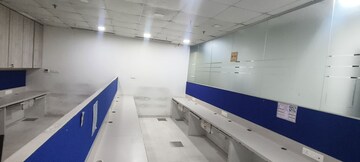  Office Space For Rent in Omkar The Summit Business Bay, Andheri East