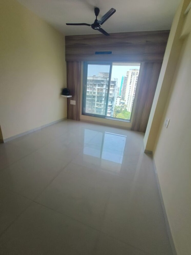 Room, kanakia-discovery 3 Bedroom 950 Sq.Ft. Apartment In Borivali East Mumbai 9910457