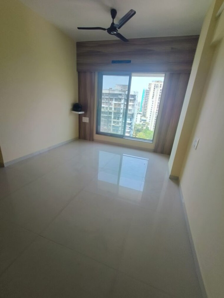 Room, kanakia-discovery 3 Bedroom 950 Sq.Ft. Apartment In Borivali East Mumbai 9910457