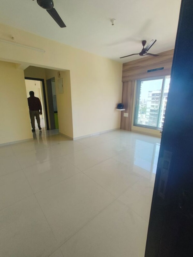 Room, kanakia-discovery 3 Bedroom 950 Sq.Ft. Apartment In Borivali East Mumbai 9910457