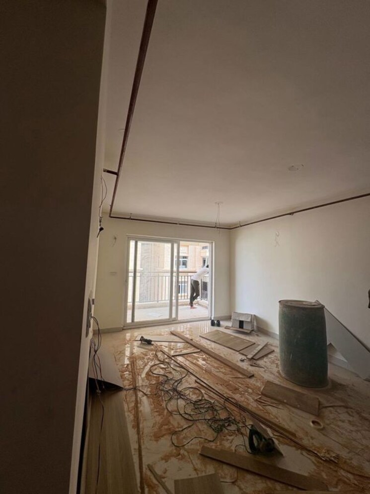 undefined, aditya-capitol-heights 3 Bedroom 1640 Sq.Ft. Apartment In Hi Tech City Hyderabad 9910232