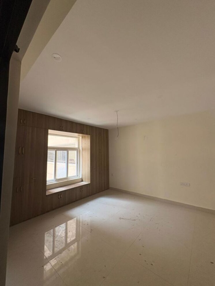 Room, aditya-capitol-heights 3 Bedroom 1640 Sq.Ft. Apartment In Hi Tech City Hyderabad 9910232