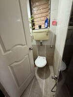 1 BHK + Extra Room 660 Sq.Ft. Apartment in Divya Residency Kharghar