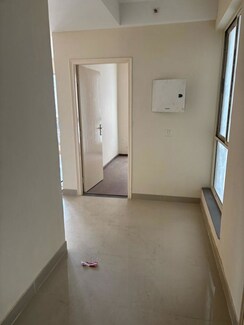 2 BHK Apartment For Sale in ILD Grand