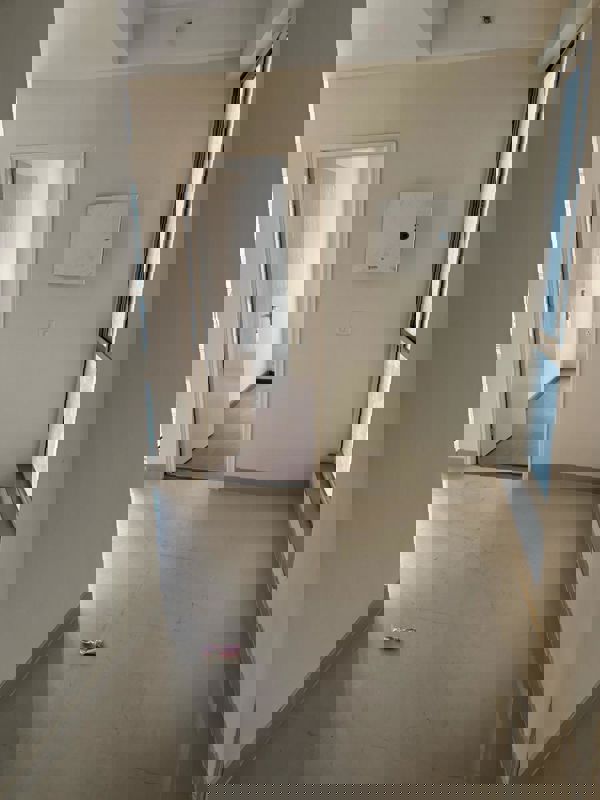 2 BHK Apartment For Sale in ILD Grand