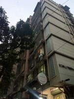 1 BHK 408 Sq.Ft. Apartment in Krutishil Borivali Pushpa CHSL