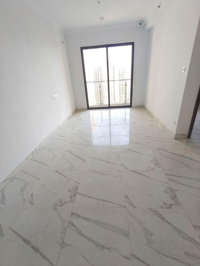 Room, risland-the-icon 2 Bedroom 561 Sq.Ft. Apartment In Dhokali Thane 9910511