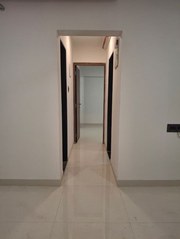 undefined, govind nagar 1 Bedroom 600 Sq.Ft. Apartment In Govind Nagar Mumbai 9910506