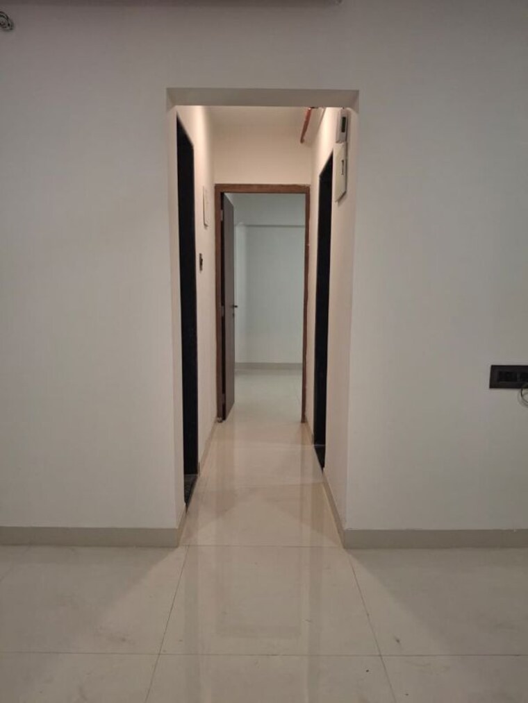undefined, govind nagar 1 Bedroom 600 Sq.Ft. Apartment In Govind Nagar Mumbai 9910506