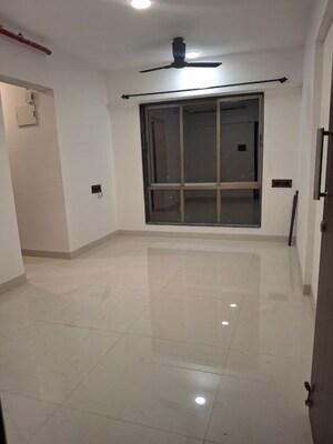 1 BHK Apartment For Rent in Govind Nagar